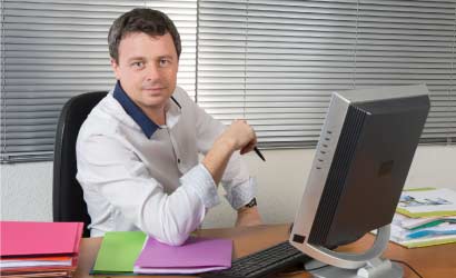 Privado: Postítulo en Orientación Educacional