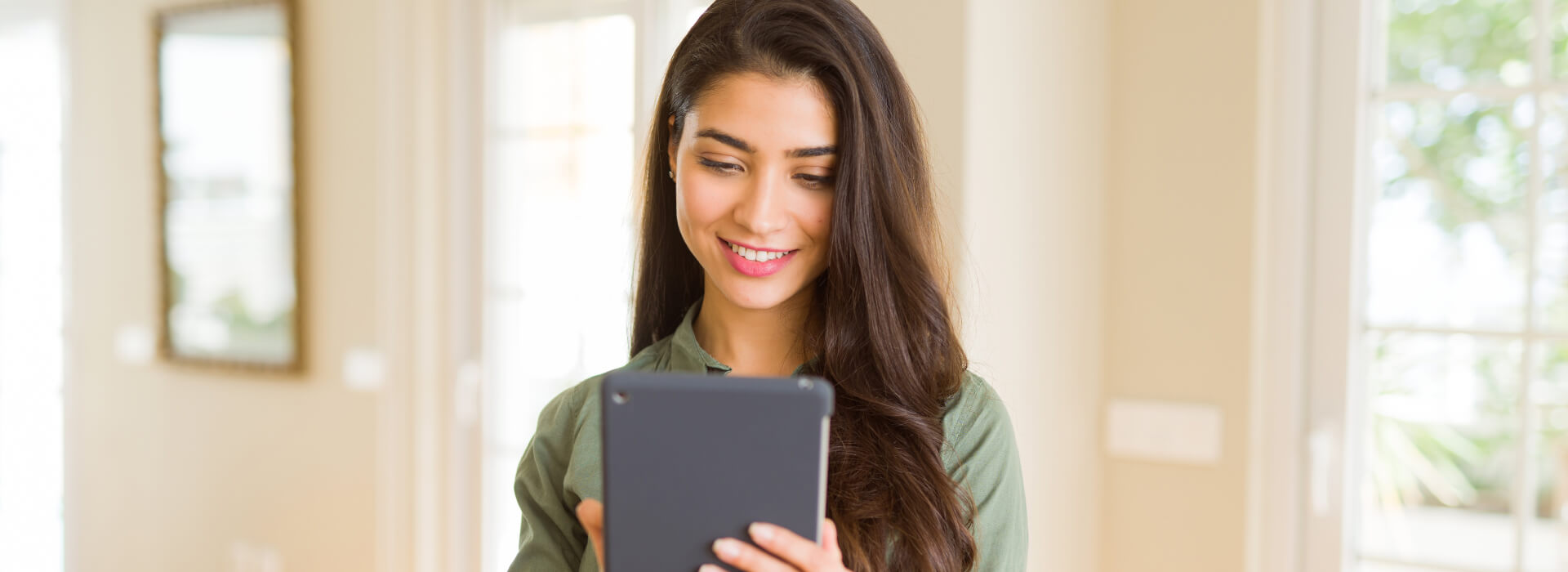 Diplomado en Gestión de Calidad de Servicios Públicos