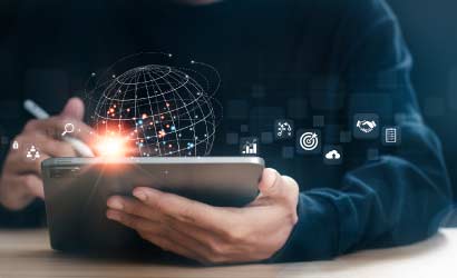 Diplomado en Marketing Digital