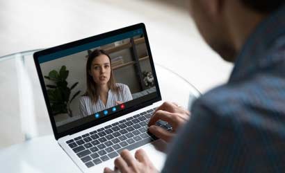 Postítulo de Mención en Herramientas para la Docencia en Educación Online