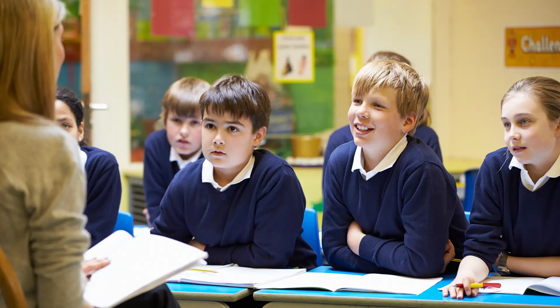 Postítulo en Diseño Universal de Aprendizaje