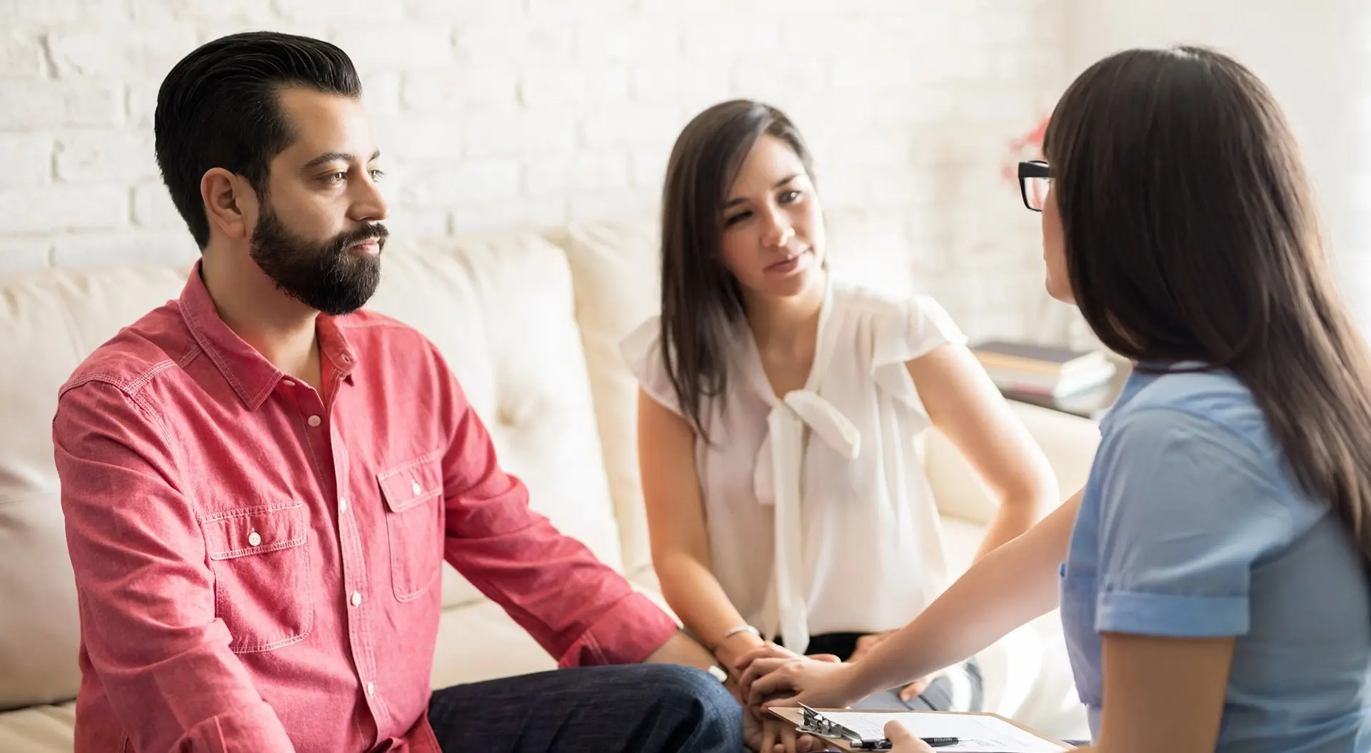 Diplomado en Mediación Familiar
