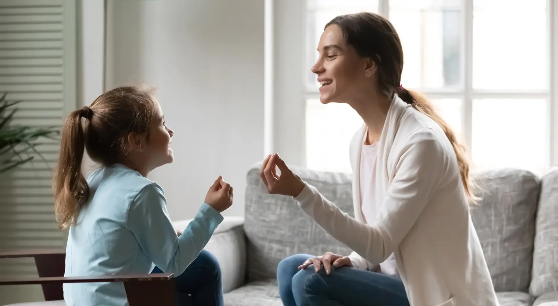 Postítulo Mención en Trastornos Específicos del Lenguaje