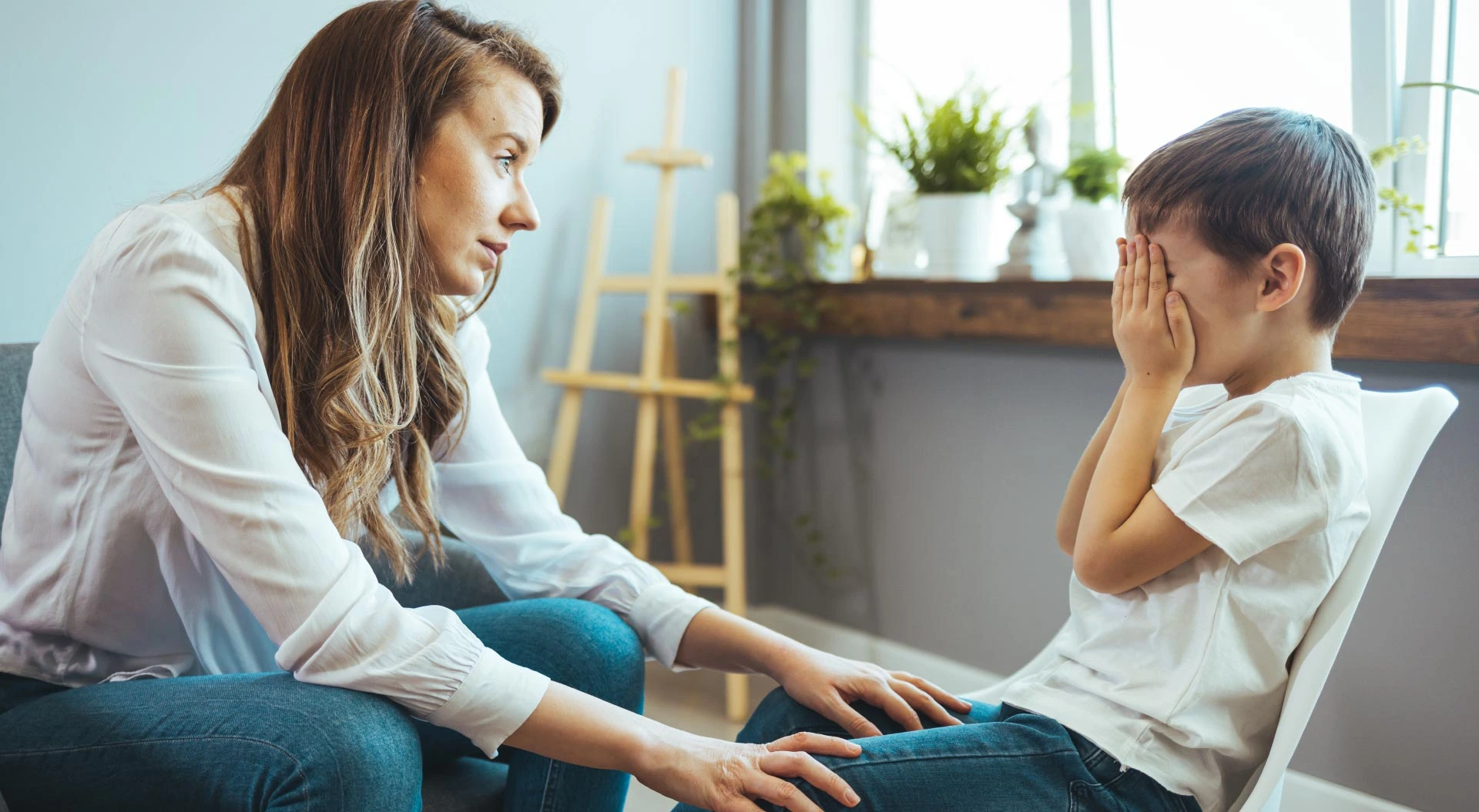 Diplomado en Estrategias de Apoyo e Intervención en Personas con Trastorno del Espectro Autista