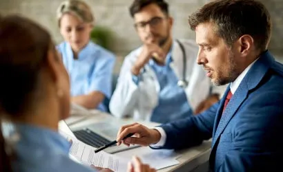 Diplomado en Alta Dirección de Servicios Públicos