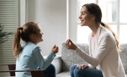 Postítulo Mención en Trastornos Específicos del Lenguaje