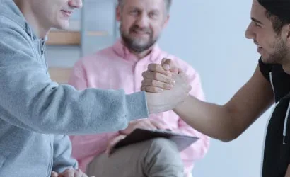 POSTÍTULO EN CONVIVENCIA ESCOLAR Y BIENESTAR SOCIOEMOCIONAL