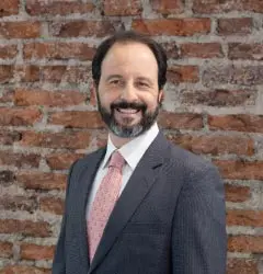 Orlando Cartoni Casamitjana