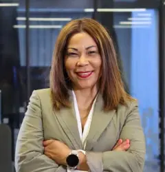 Rosario González Jiménez